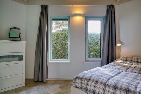 Medium property photo - Eendenparkweg, 3852 LG Ermelo
